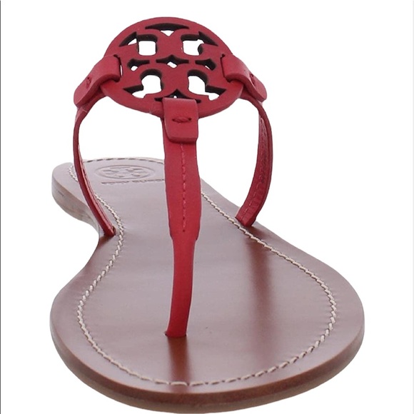 Tory Burch Sandal - Picture 4 of 11